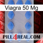 Viagra 50 Mg 21